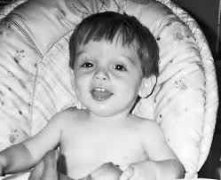 LACEA Alive Feb05 7.qxd