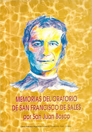 Juana Rossi's Instagram, Twitter & Facebook