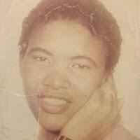 Death Notice and Obituary for Bertha Burks Taylor 2023 of Brookneal , VA