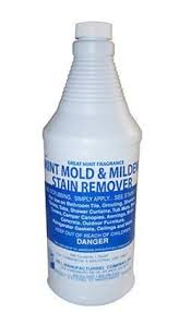 mold armor mildew remover plus blocker manufacturer information company name: Best Boat Seat Cleaner Vinyl Cleaner That Protects Marine Waterline