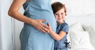 Apabila anda sedang menunggu hari untuk melahirkan anak, sudah pasti anda tidak keruan. Tanda Tanda Melahirkan Anak Kedua Calon Moms Wajib Tahu Glitzmedia Co