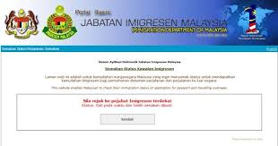 Info tips sambung study luar negara ujian ielts dan waive dengan gceo aida sue. Luar Negara In English Vista Education Konsultan Pendidikan Luar Negeri Fiszkoteka Your Checked Malaysian English Dictionary