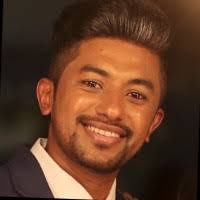 20+ "Samson-samuel" profiles