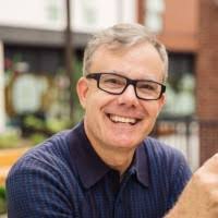 100+ "Benjaminson" profiles