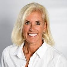 Lisa Temple Real Estate Team Lavallette, Seaside, Mantoloking, Bay Head