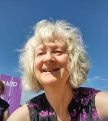 What are some fresh ideas for day trips in Ontario?