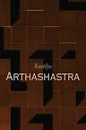 Arthashast... The Starte...