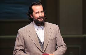 Μιλαμε ελευθερα με τον χάρη αρβανιτίδη στην ερτ3.δειτε όλα τα επεισόδια στη webtv της ερτ: Tasos Noysias H Spania Emfanish Me Thn Korh Toy Znews