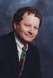 Dennis Fielder Obituary