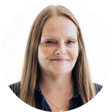 Selwyn House School Meet our Board Members and Advancement Team