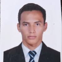 40+ "Infante Guevara" profiles