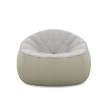 Ligne Roset Ottoman Armchair All Chairs