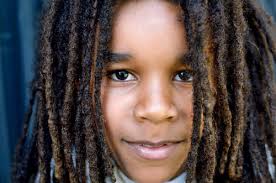 What lens to get with a close focusing distance for Pentax 67?