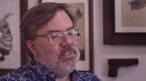 Collab Arts: Michael Oatman Interview