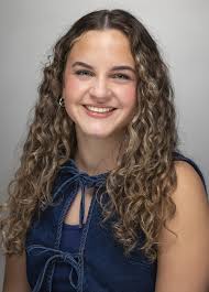 CDE Dance Presents: Bolt from the Blue