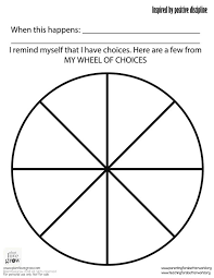 Conflict Resolution Tools For Children Conflict Resolution Counseling Activities Therapy Worksheets