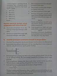 We did not find results for: Tolong Ya Kak Nomor 9 Dan 10 Kalo Bener Aku Jadikan Jawaban Terbaik Brainly Co Id