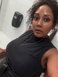 bad gal tee tee ariel (@kiddotrue) · Instagram photos and Reels