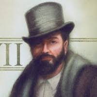 Jordan Schwager's Instagram, Twitter & Facebook