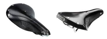 The nordictrack s22i and the nordictrack s10i boast of offering the steepest the seat can be a little uncomfortable. Saddle Comfort For Cyclists The Best Bicycle Touring Seats Cyclingabout