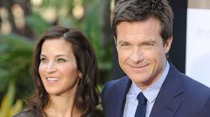 Aniston bei "The Switch"-Premiere