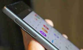Biete ihnen hier ein sony xperia z3 an. Sony Xperia Z5 Und Z5 Compact Z3 Nachfolger Im Test Connect