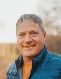 Obituary information for Michael Arthur LaPorte