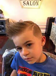 A haircut and design for Mason Bender . He is very photogenic.. hair by Mz  Vickie , good looks by my grandson Mason ❤️