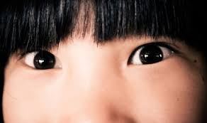 Koreans, chinese, and japanese have similar physical and behavioral characteristics unlike people from other countries. Can You Distinguish Between Chinese Japanese Korean And Thai I Ve Solved