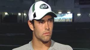 Weatherford Thinks the Punt Search Is Over