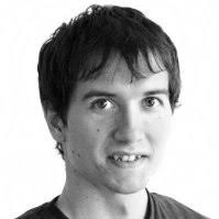 Richard Knoll Email & Phone Number