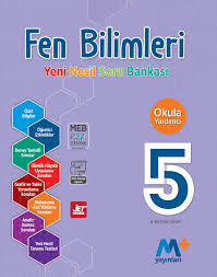 Güneş kendi ışığını üretebilen bir yıldızdır. Calameo 5 Sinif Fen Bilimleri Yeni Nesil Soru Bankasi