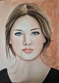 I think it's done. I am happy