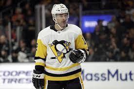 Hopefully he gets another opportunity. What S Next For Ex Shark Patrick Marleau Current Shark Joe Thornton