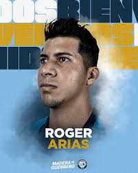 Guayaquil City FC added a new photo.