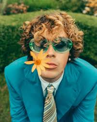 dawson daugherty (@sweetiedaws) • Instagram photos and videos