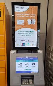 If your financial institution and card are part of the plus alliance network. Free Atm Near Me 8 Atm Networks With No Fees Allpoint Money Pass More
