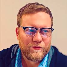 Brennen Lesser (@lesserbrennen) • Facebook