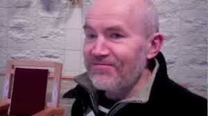 Risen Christ Memorial