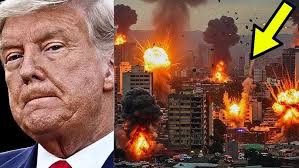 Entrevista a Pedro Pinzón, sobre la corrupción dentro de la Policía  Nacional