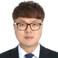 20+ "Jay Yong" profiles