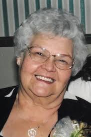 Mildred Mary Zenner Obituary (2024)