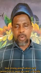 God Rewards Effort and Punishes Evil in Your Life