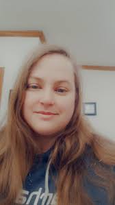 North Fond du Lac School Board candidates share district priorities