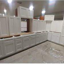 Determining the kitchen cabinets that are best for your project is part of our free design consultation process. Best Brand New Overstock Leftover Full Wood White Shaker Kitchen Cabinets For Sale In Magnolia Texas For 2021