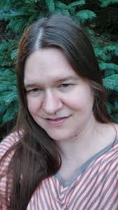 Do NOT cancel your business just because people you know do not support  you. The world is full of strangers rooting for you 💯🔥💪🚀