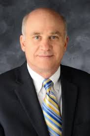 Campus Connection gets user-friendly upgrade,Campus moves detailed as of  April 29,Becky Rude celebrates retirement,Angela Holkes