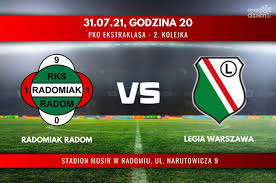Yes for both teams to score, with a percentage of 55%. Dbjuvfhponliem