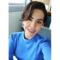 40+ "Jocelyn Espinosa" profiles