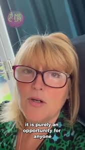 ✨ You’re invited!...